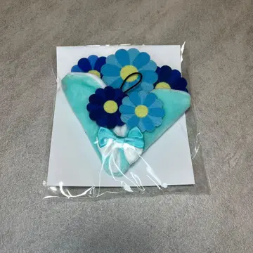 니지산지 ChroNoiR 니지 파펫 키구루미 카나에