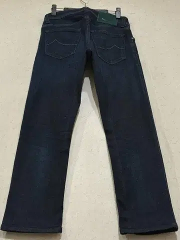 야콥 코헨 PW622 OT:J0480813W 스트레치 데님 팬츠