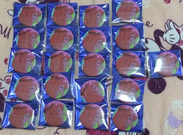 OVER REQUIEMZ 오바레쿠 오토메이트 오토스토 도로시