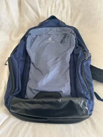 기내 반입 Eagle Creek 이글 크릭 40L 백팩