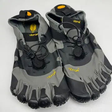 Vibram FiveFingers/M45(29.3cm)