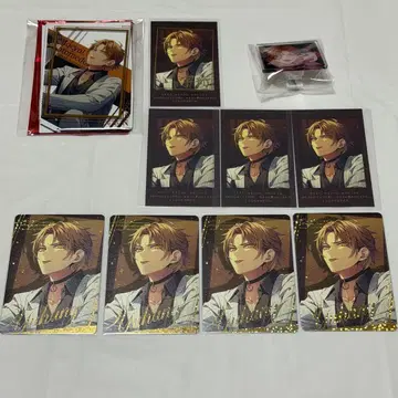 불타라! 소녀 도사 ~화유연어~ 유한 오토나츠