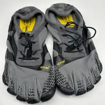 Vibram FiveFingers/M42(27.3cm)