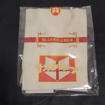 죠죠의 기묘한 모험 요시카게 키라 상젤리제 베이커리 백