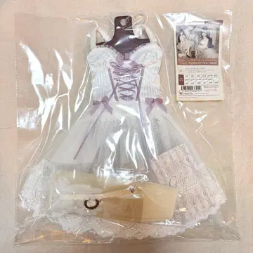 보크스 파피용 플뢰르 바이올렛 SD SD13 SDGr 갸라푸리