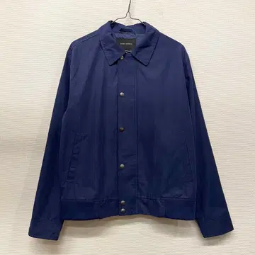 BANANA REPUBLIC 바나나리퍼블릭 블루종