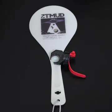 계속 한밤중이면 좋을 텐데 계속 한밤중이면 좋을 텐데. 주걱 코즈단