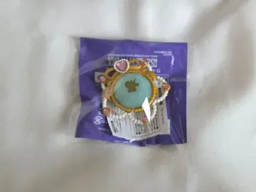 앙스타 스타라이 10th 링 라이트 스피어 라이트 칸나 또는 에스