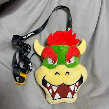 쿠파 패스 케이스 유니버설 스튜디오 재팬