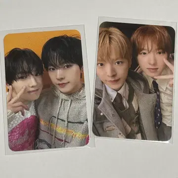 NCT WISH nct wish エンウィッシュチーズボール ユウシ 藤永咲哉 ポカ譲渡