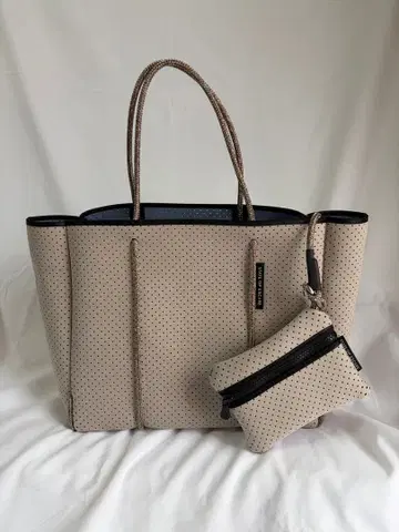 스테이트 오브 에스케이프 플라잉 솔로 스톤 새상품