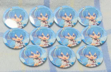 스토푸리 코론 군 기본 깃발 들고 있는 모습