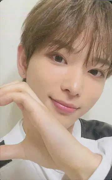 &TEAM FC 계속 HARUA LUNE MEMBERSHIP