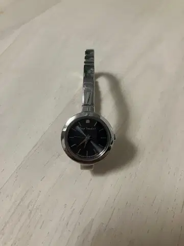 STAR JEWELRY 손목시계