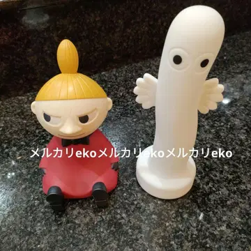 리틀미이 니요로니요로 방 조명