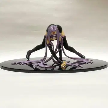 굿스마일컴퍼니 Fate/stay night 라이더 피규어