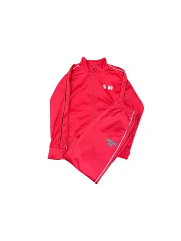 코믹스 하이큐 저지 코스프레 네코마 음구 저지 셋업 M