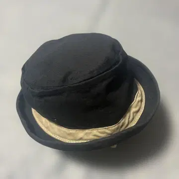 뉴욕햇 포크파이햇 빈티지 미국제