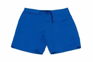 파타고니아 patagonia 숏팬츠