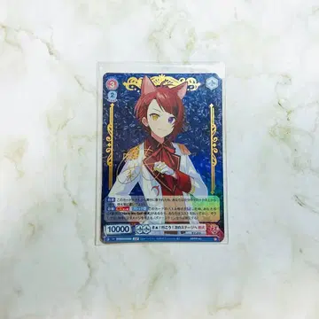 스토푸리 리이누 바이스 슈바르츠 SSP