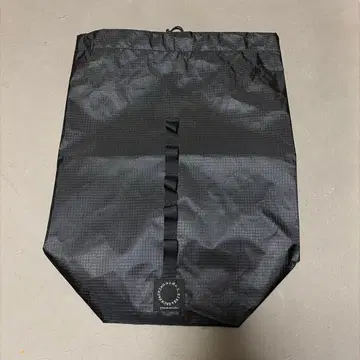 야마토미치 Stuff Pack XL X팩