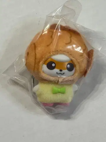 산리오 치비토모 화과자 코로코로쿠리린