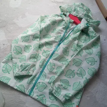 새상품급 닌텐도 모동숲 너구리 발수