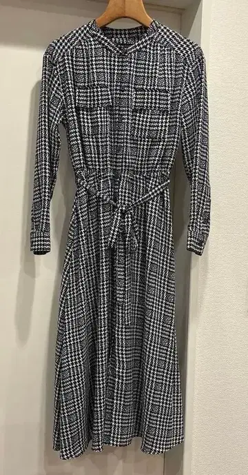 바나나리퍼블릭 롱 원피스 0 사이즈