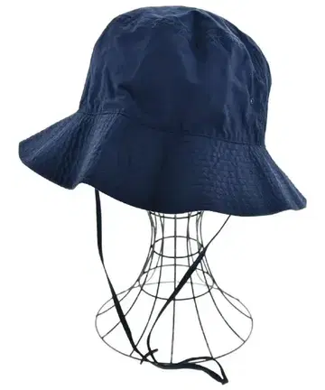 COMESANDGOES 햇 남성용