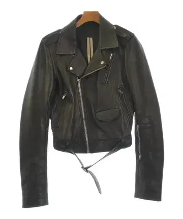 Rick Owens 라이더 남성용