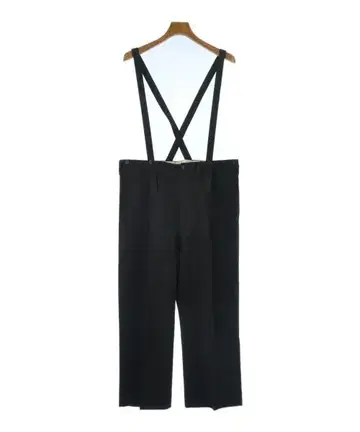 visvim 팬츠 ( 기타 ) 남성용