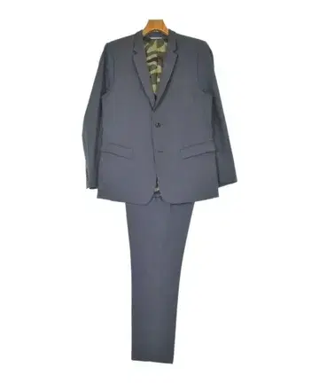 Dior Homme 셋업 수트 (기타) 남성용