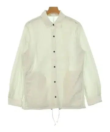 ATON 블루종 (기타) 남성용