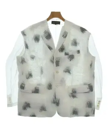 COMME des GARCONS 자켓 (기타) 여성용