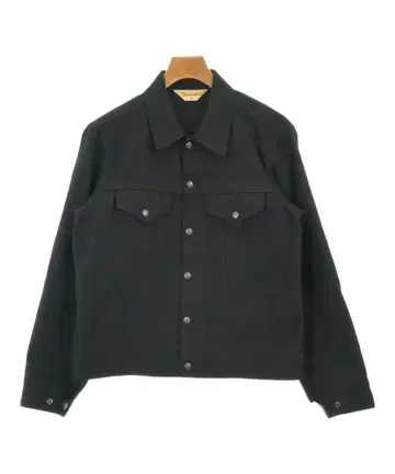 TENDERLOIN 블루종 (기타) 남성용