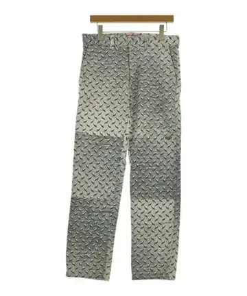 Supreme 팬츠 (기타) 남성용