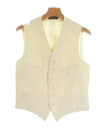 RRL 캐주얼 셔츠 남성용