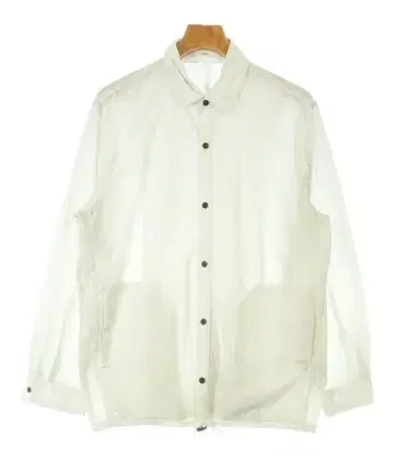 ATON 블루종 (기타) 남성용