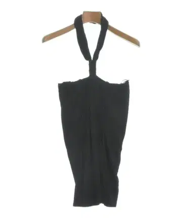 LOEWE 블라우스 여성용