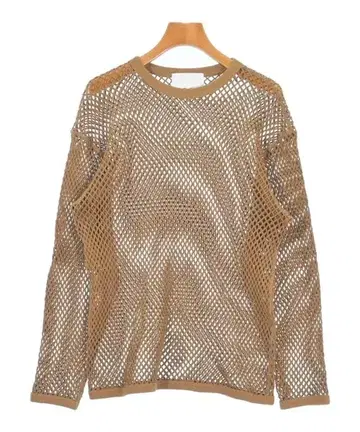 UNUSED 니트/스웨터 여성용