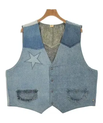 LEVI'S 남성용 캐주얼 셔츠