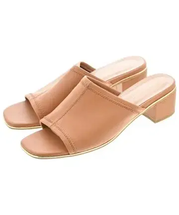 oriental traffic 샌들 여성용