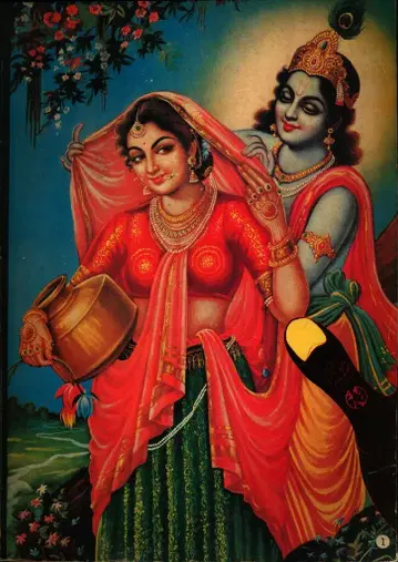 도시출판사 요코오 타다노리 우콘, 타카쿠라 켄 비닐 커버 없음