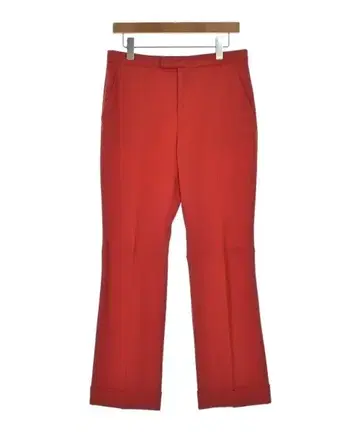 Maison Margiela 팬츠 (기타) 여성용