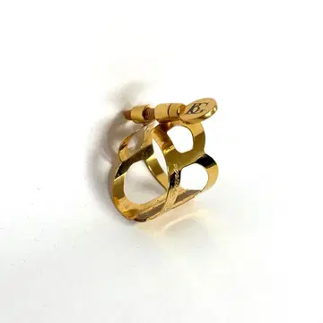 BG L3 B 클라리넷 리가처