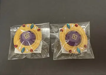 앙스타 린라이 아야세 마요이