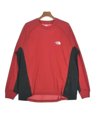 UNDER COVER 티셔츠 남성용