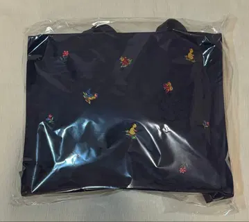 FEILER 학교 페이러 하이디 와이드 백