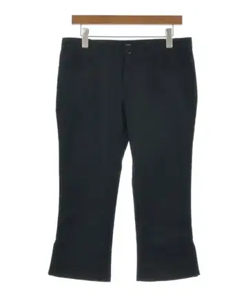 tricot COMME des GARCONS 팬츠 (기타) 여성용