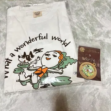 쿠라키 마이 라이브 투어 2025 리락쿠마 T셔츠 키링 미야기 한정판